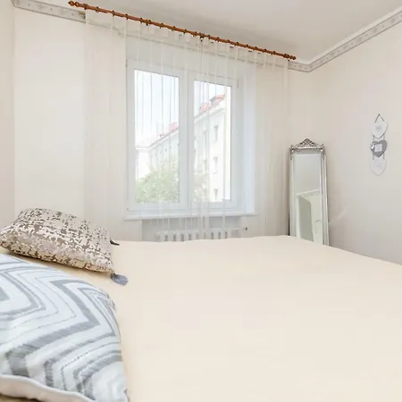 Apartamento Gonsiori, 2 Bedroom, Cozy