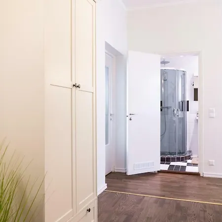 Apartman Gonsiori, 2 Bedroom, Cozy