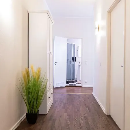 Gonsiori, 2 Bedroom, Cozy *