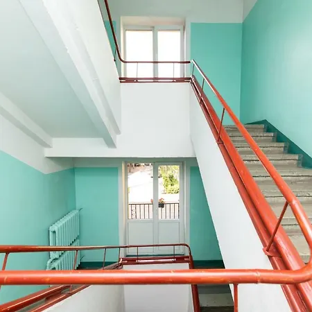 Gonsiori, 2 Bedroom, Cozy