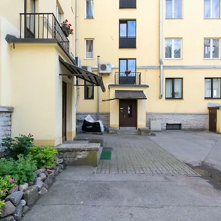 Gonsiori, 2 Bedroom, Cozy