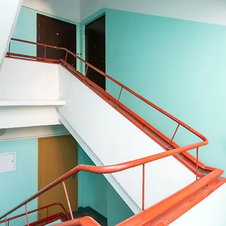 Gonsiori, 2 Bedroom, Cozy