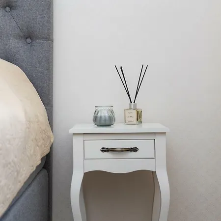 Apartman Gonsiori, 2 Bedroom, Cozy