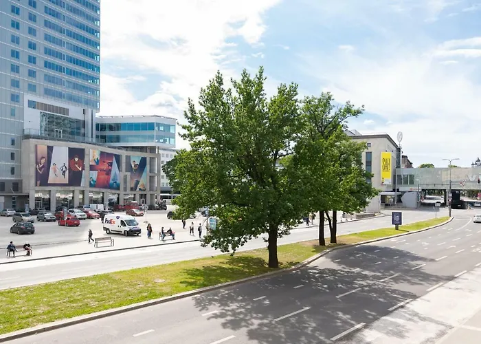 Appartement Gonsiori, 2 Bedroom, Cozy