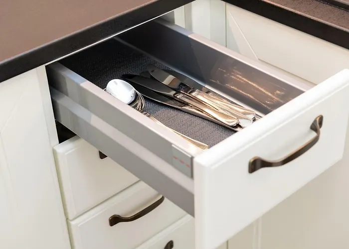 Gonsiori, 2 Bedroom, Cozy