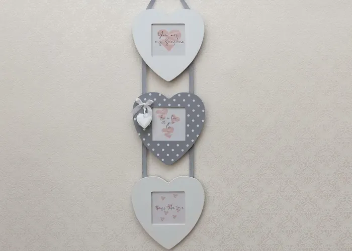 Appartement Gonsiori, 2 Bedroom, Cozy *