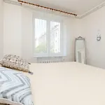 アパート Gonsiori, 2 Bedroom, Cozy