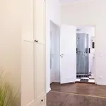 アパート Gonsiori, 2 Bedroom, Cozy