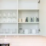 アパート Gonsiori, 2 Bedroom, Cozy *