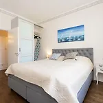 Gonsiori, 2 Bedroom, Cozy * タリン