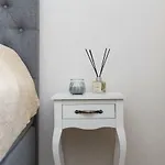 アパート Gonsiori, 2 Bedroom, Cozy