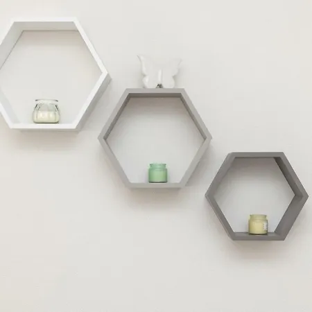 Gonsiori, 2 Bedroom, Cozy Апартаменти Таллінн