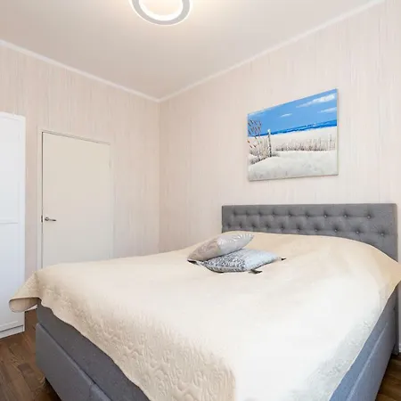 Gonsiori, 2 Bedroom, Cozy