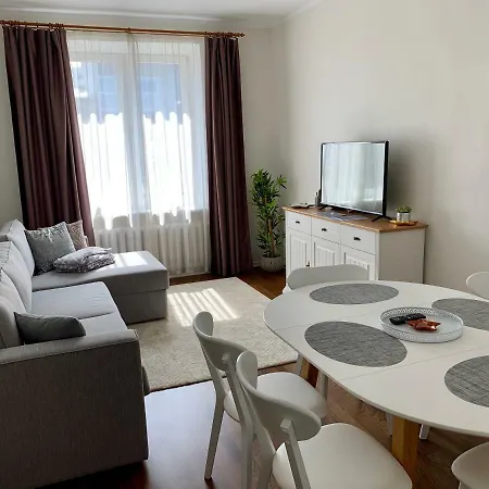 Gonsiori, 2 Bedroom, Cozy