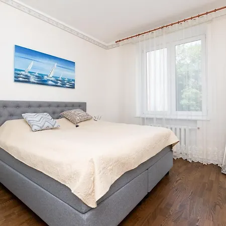 Gonsiori, 2 Bedroom, Cozy